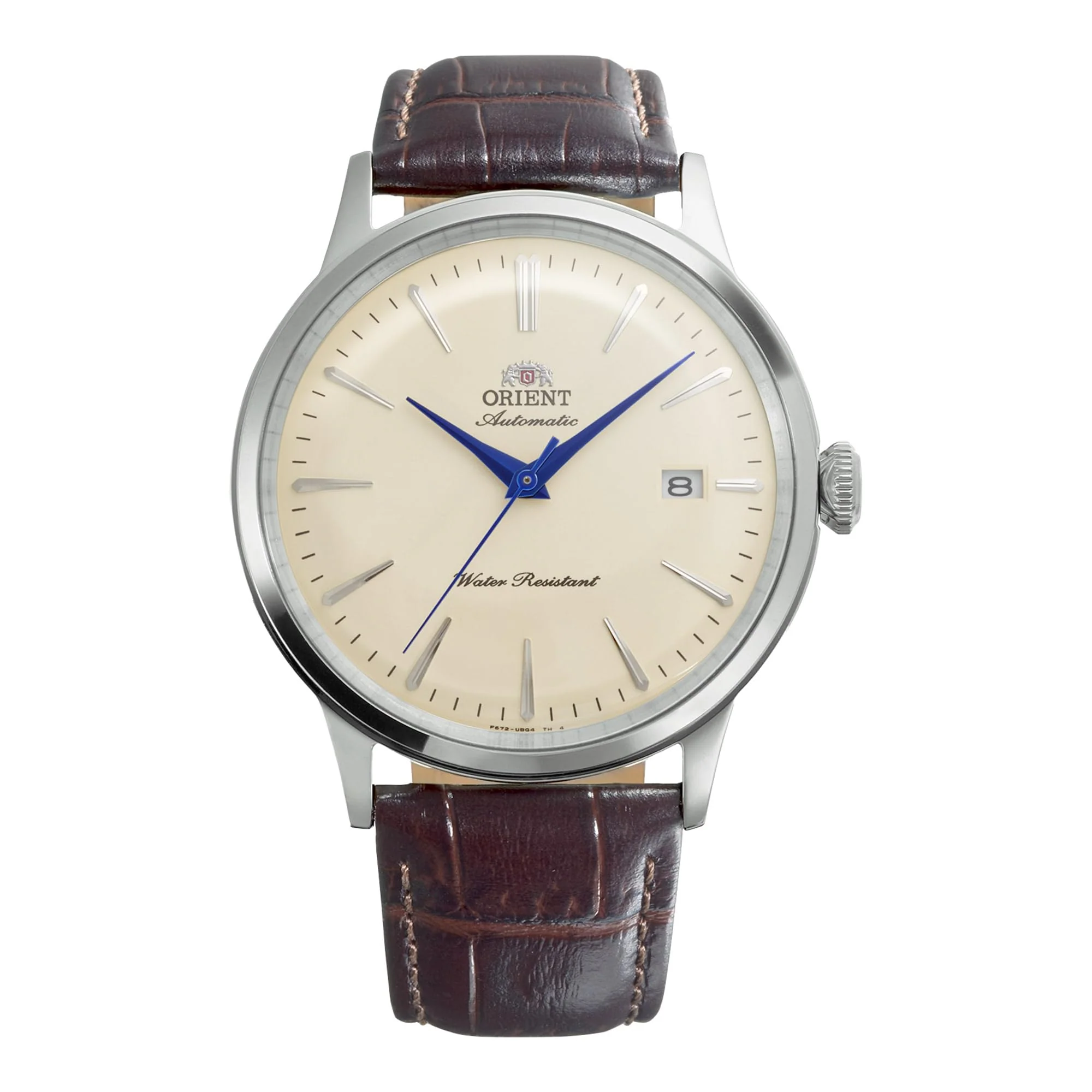 Reloj