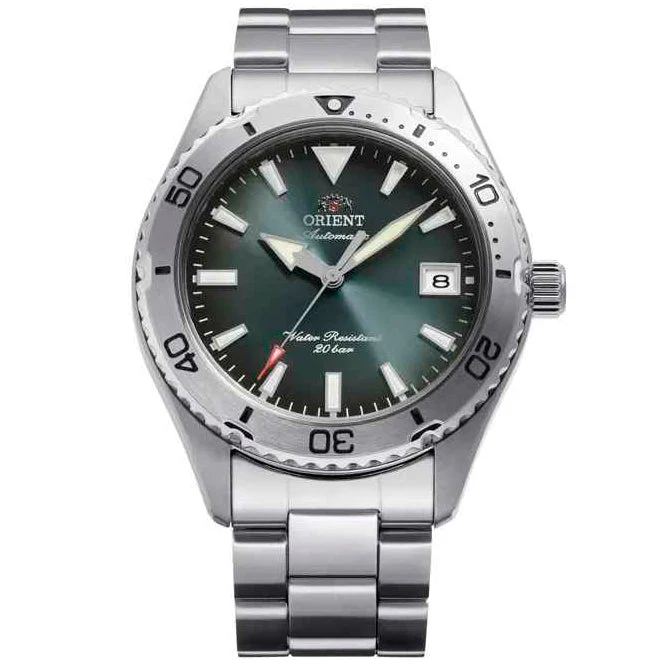Relojes